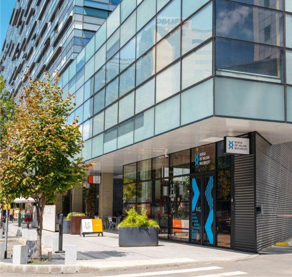 Viitorul BVB în următorii zece ani: perspectiva a trei foşti preşedinţi ai bursei